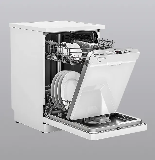 Dishwasher Repair